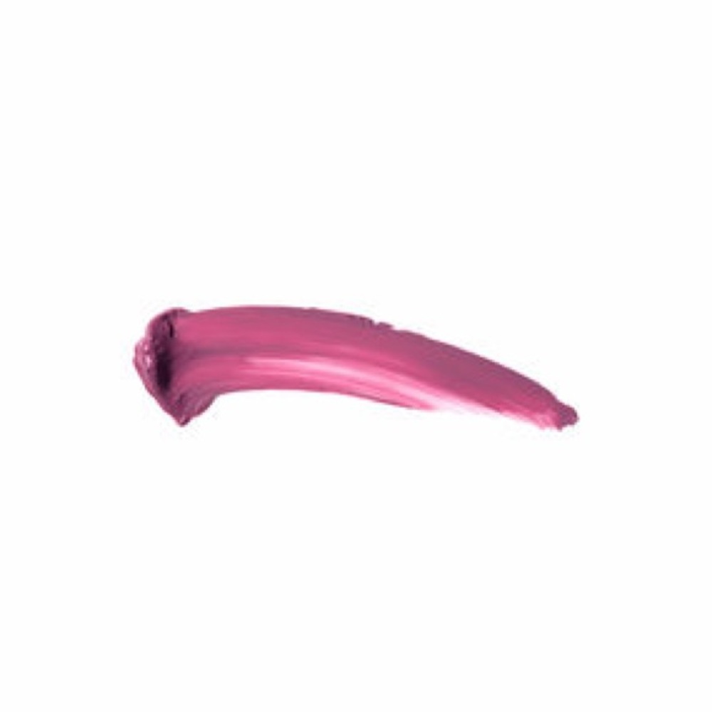 Anastasia BH liquid lipstick